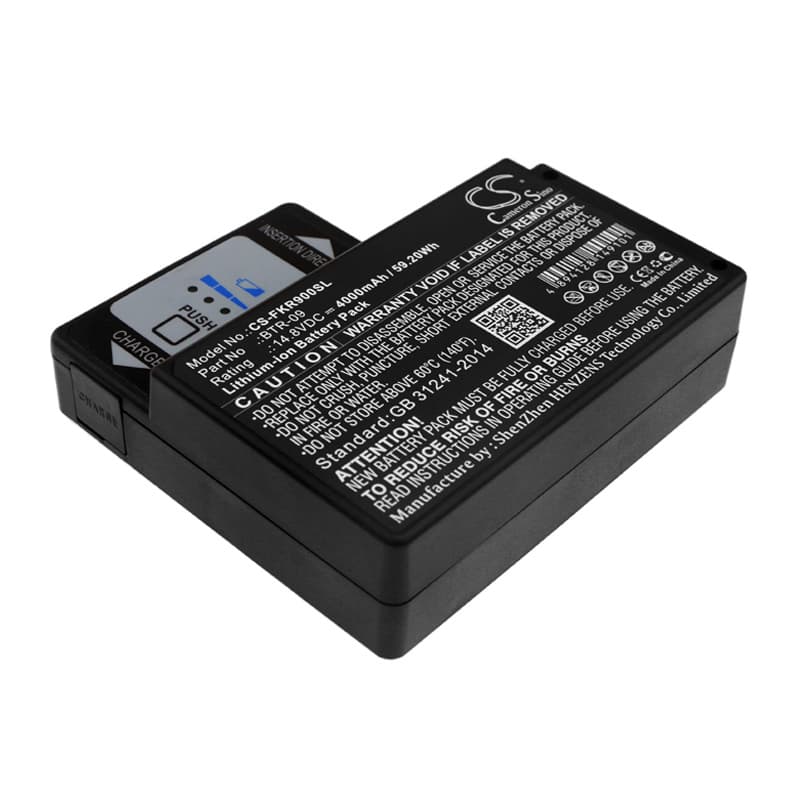 Replacement Battery for Fujikura FSM-80C - CS-FKR900SL-1.jpg
