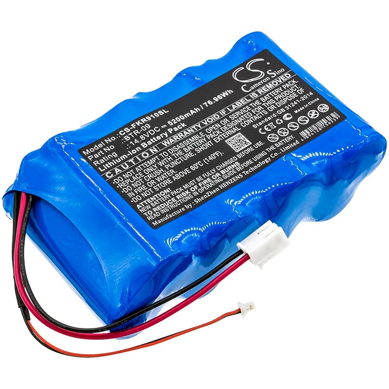 Replacement Battery for Fujikura FSM-80C - CS-FKR910SL-1.jpg