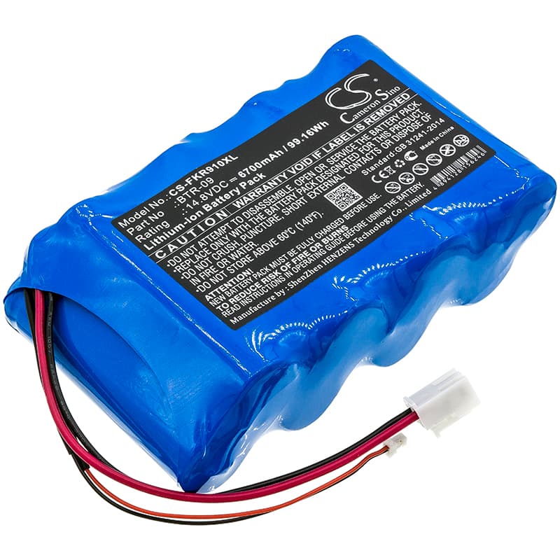 Replacement Battery for Fujikura FSM-80C - CS-FKR910XL-1.jpg