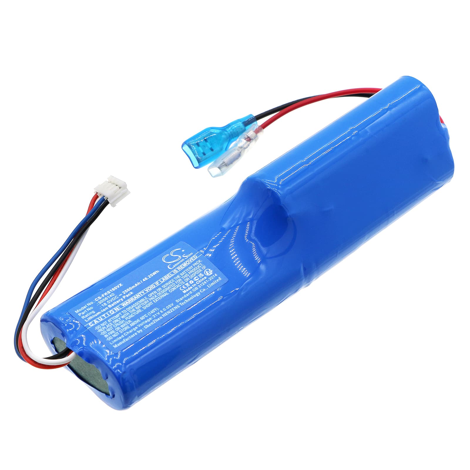 Replacement Battery for Fakir premium - CS-FKS180VX-1.jpg