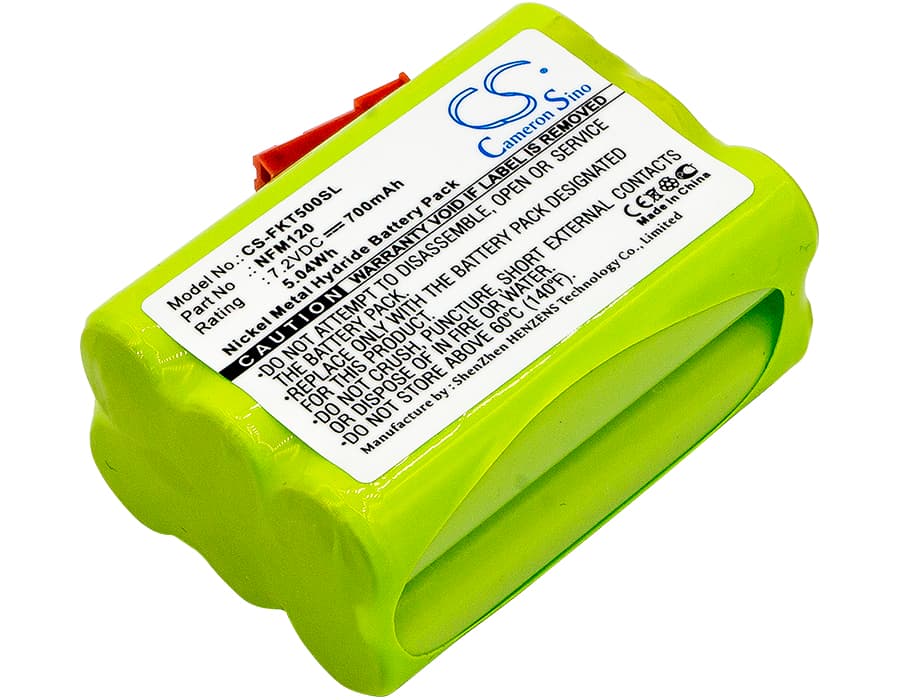 Replacement Battery for Fluke FiberInspector Mini - CS-FKT500SL-1.jpg