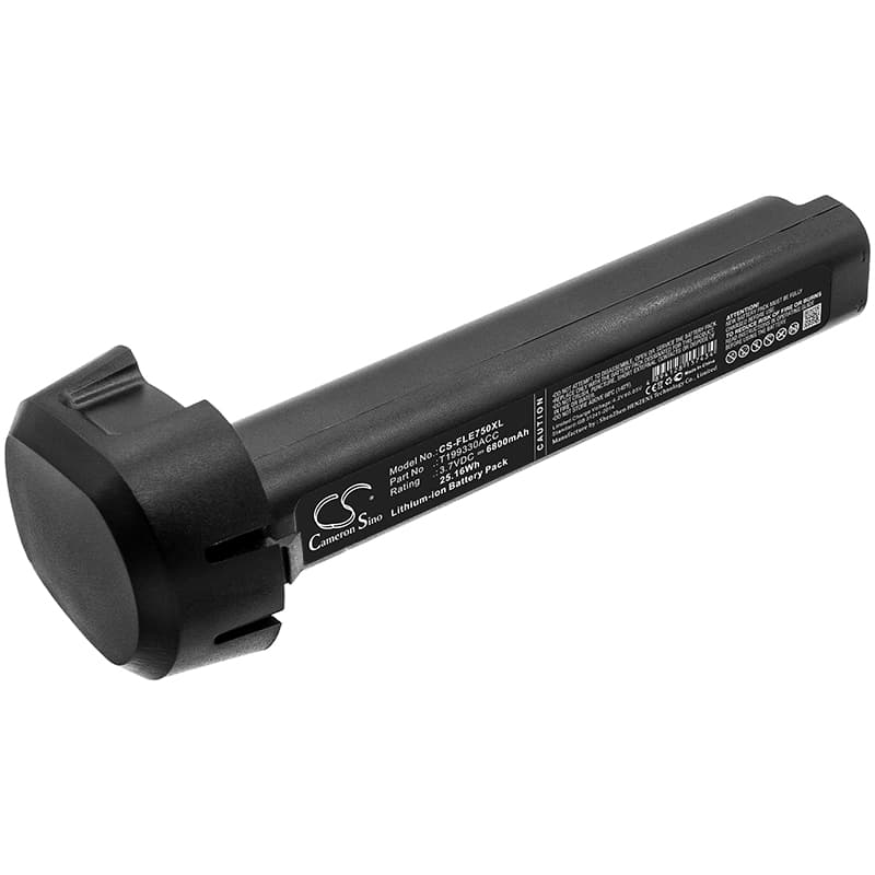 Replacement Battery for Flir E54 - CS-FLE750XL-1.jpg