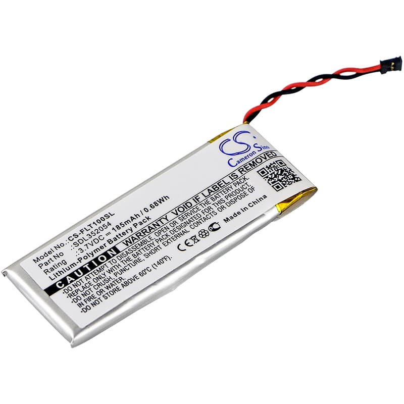 Replacement Battery for Flir One - CS-FLT100SL-1.jpg