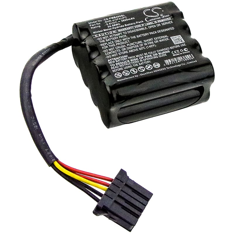 Replacement Battery for Okuma MB4000 - CS-FMB400SL-1.jpg