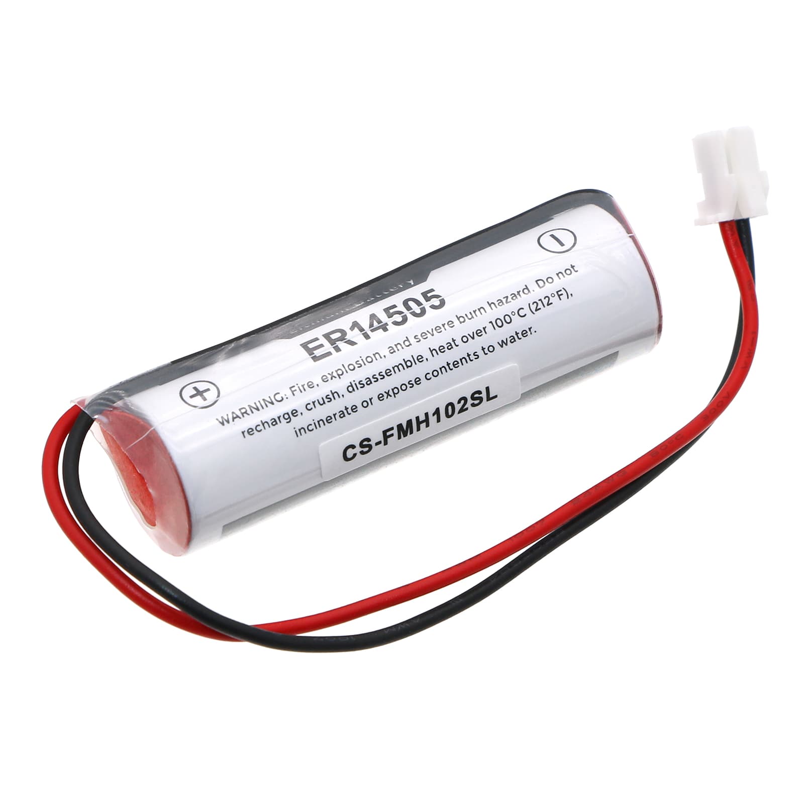 Replacement Battery for Fuji Electric H12HS - CS-FMH102SL-1.jpg