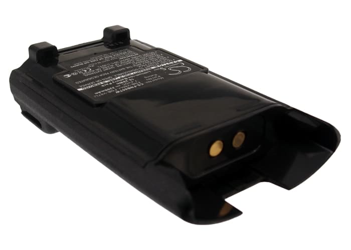 Replacement Battery for Vertex Standard VX-820 - CS-FNB86TW-1.jpg