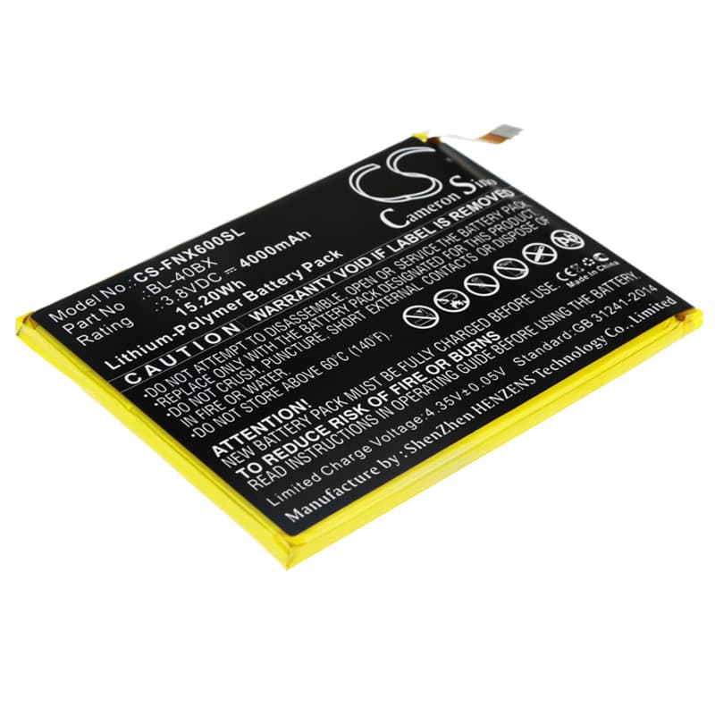 Replacement Battery for Infinix Note 2 - CS-FNX600SL-1.jpg