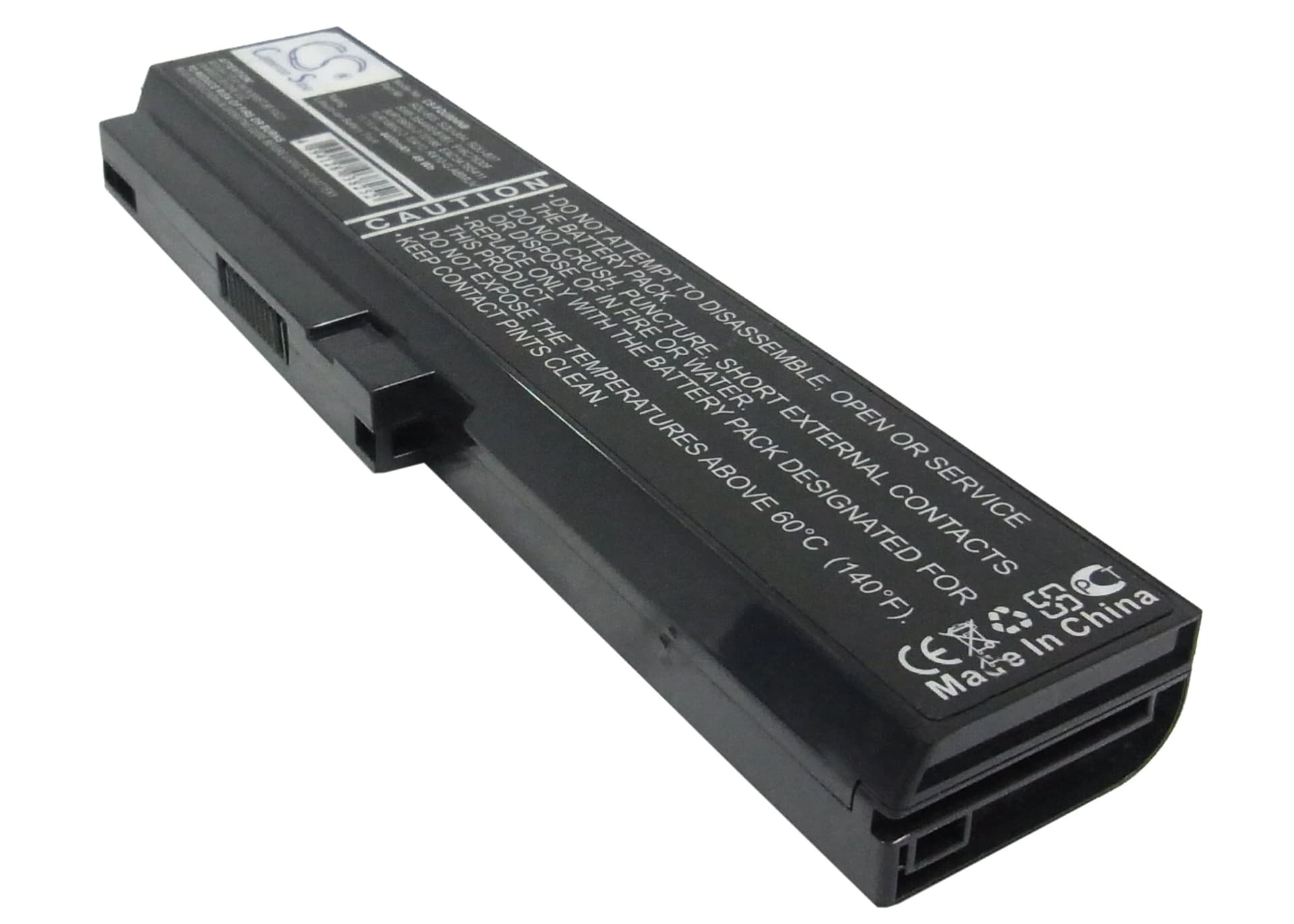 Replacement Battery for Quanta TW8 - CS-FQU804NB-1.jpg