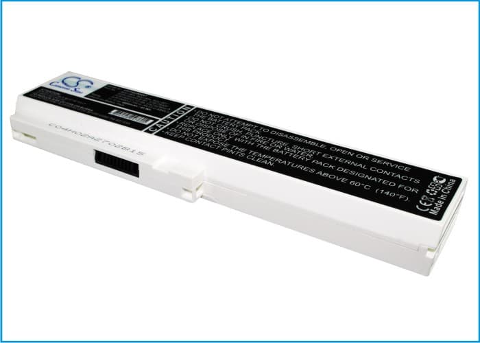 Replacement Battery for Casper TW8 - CS-FQU804NT-1.jpg