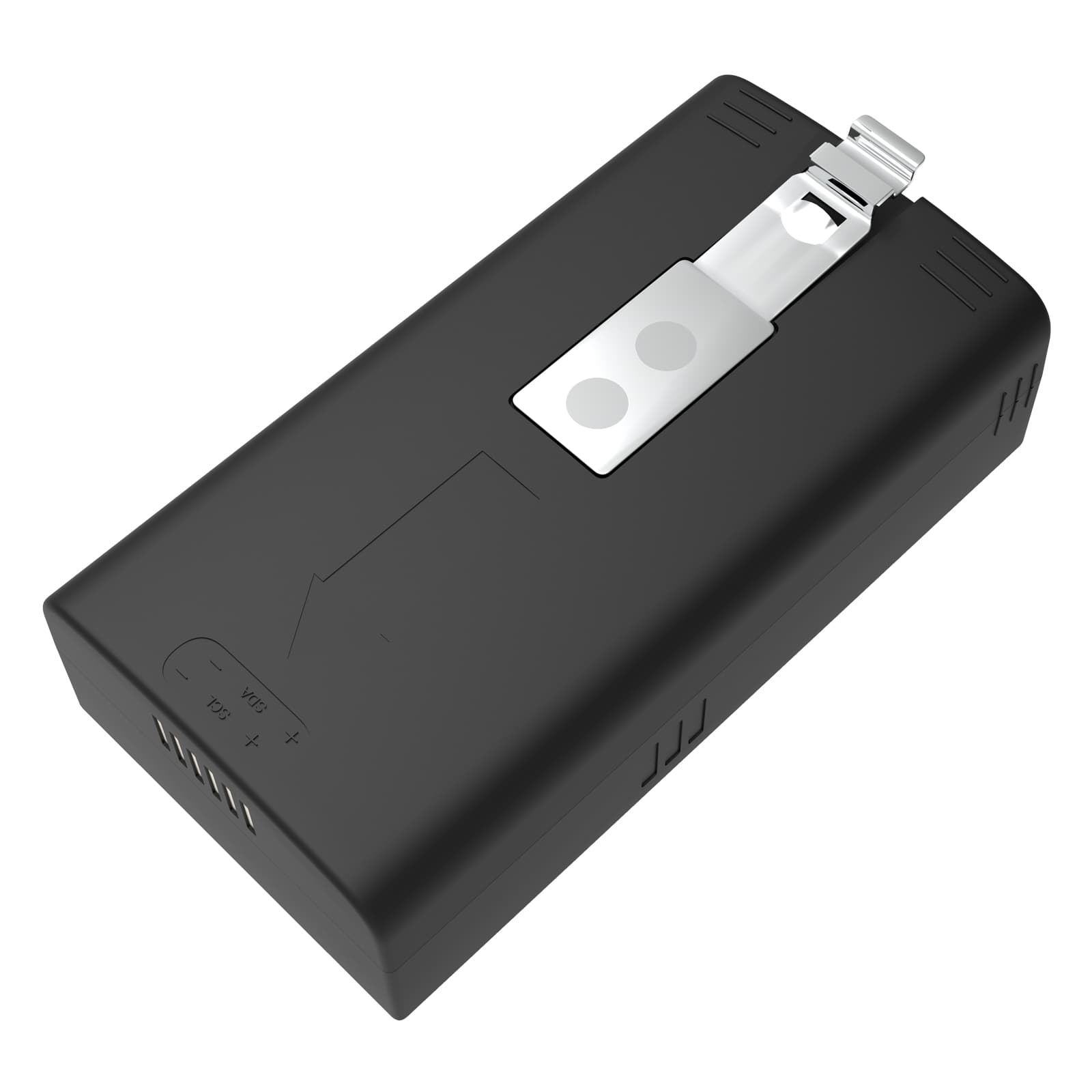 Replacement Battery for Imou Cell 2 Camera - CS-FRB200SL-1.jpg