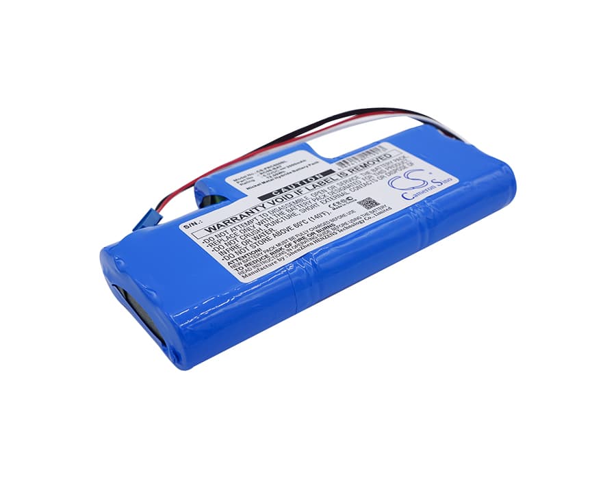 Replacement Battery for Falard RC6 Forest - CS-FRC600BL-1.jpg