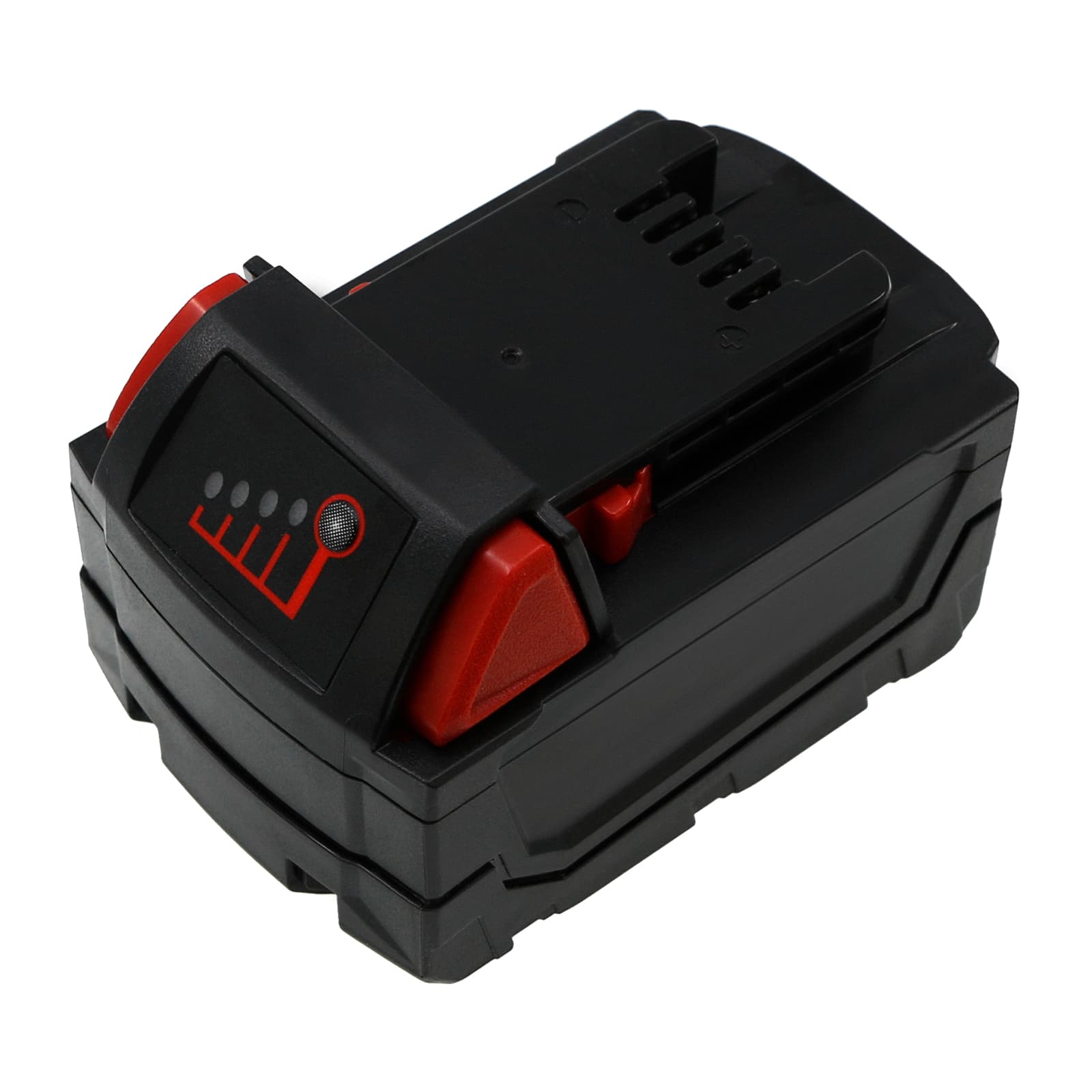 Replacement Battery for Fromm P326 - CS-FRM326PW-1.jpg
