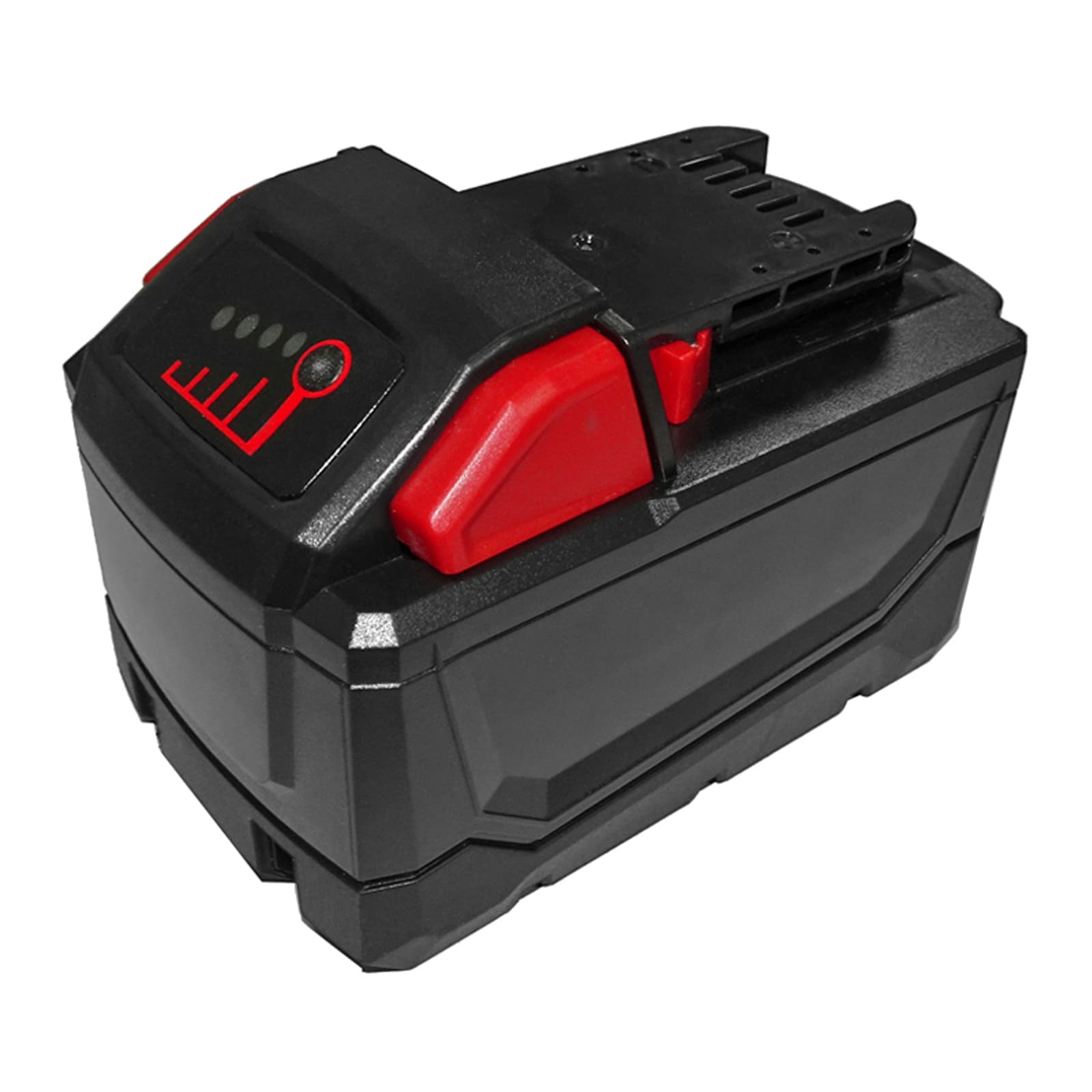 Replacement Battery for Fromm P326 - CS-FRM326PX-1.jpg