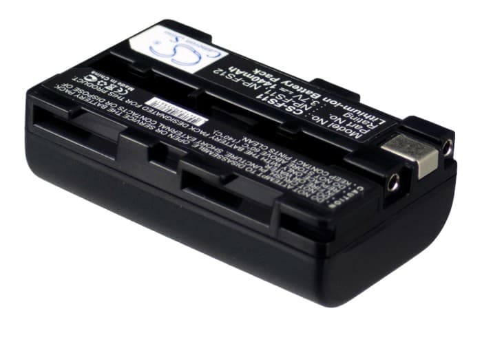Replacement Battery for Sony CCD-CR1E - CS-FS11-1.jpg