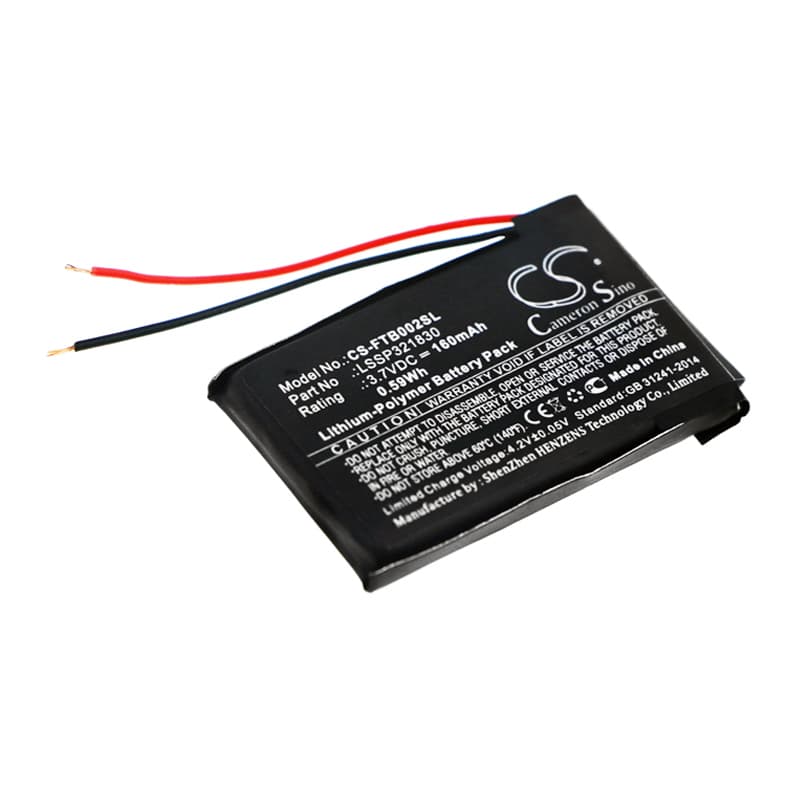 Replacement Battery for FitBit Blaze - CS-FTB002SL-1.jpg