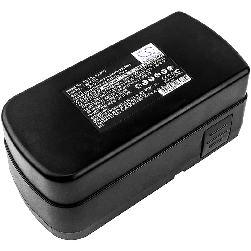 Replacement Battery for Festool C12 - CS-FTC120PW-1.jpg