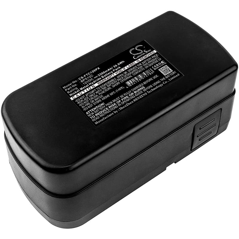 Replacement Battery for Festool C12 - CS-FTC120PX-1.jpg