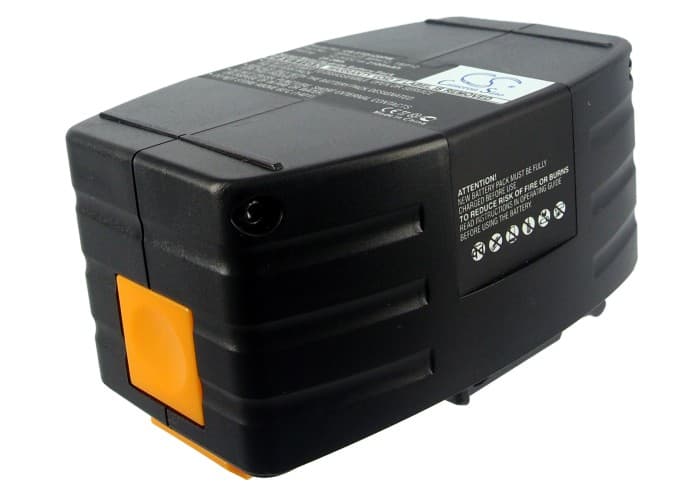 Replacement Battery for Festool TDD12 - CS-FTD120PW-1.jpg