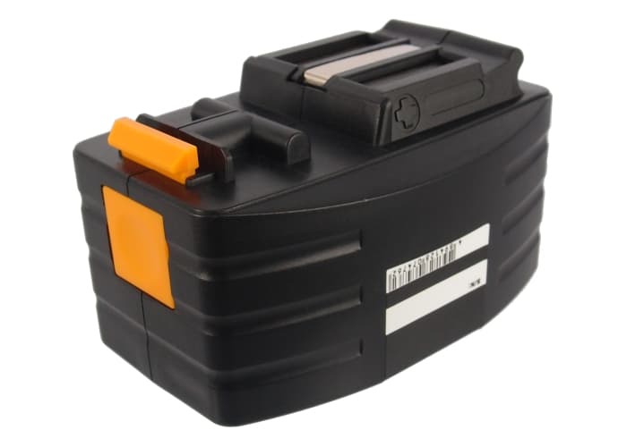 Replacement Battery for Festool TDD12 - CS-FTD120PX-1.jpg