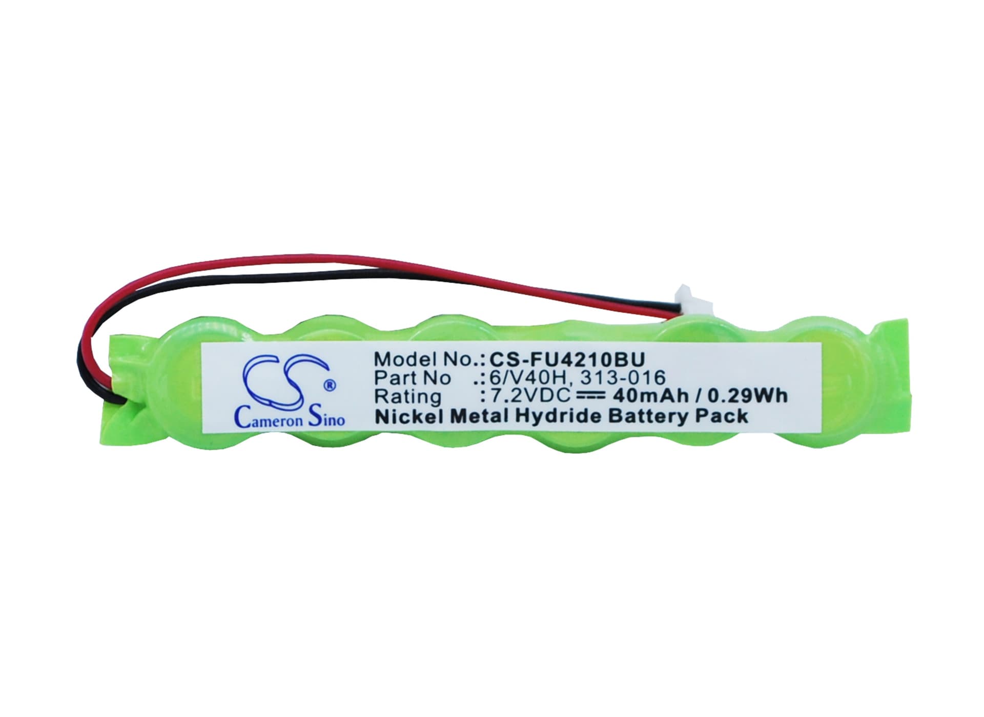 Replacement Battery for Fujitsu Lifebook T4220 - CS-FU4210BU-1.jpg