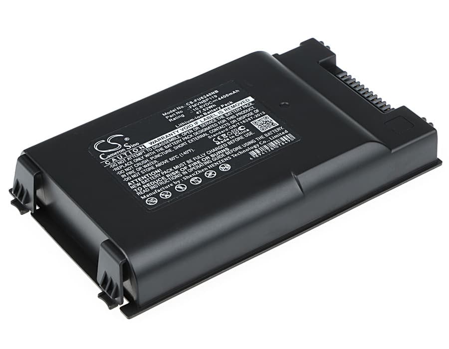 Replacement Battery for Fujitsu FMV-BIBLO MG50LN - CS-FU6240NB-1.jpg