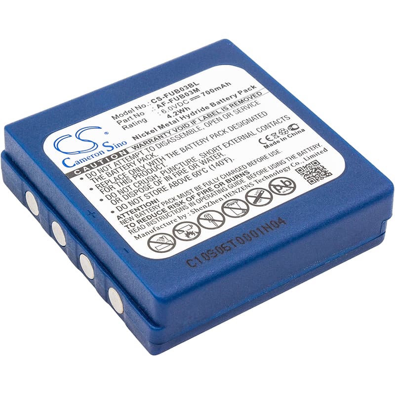 Replacement Battery for Hetronic TGA - CS-FUB03BL-1.jpg