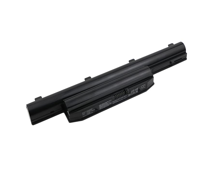 Replacement Battery for Fujitsu LifeBook LH532 - CS-FUH532NB-1.jpg
