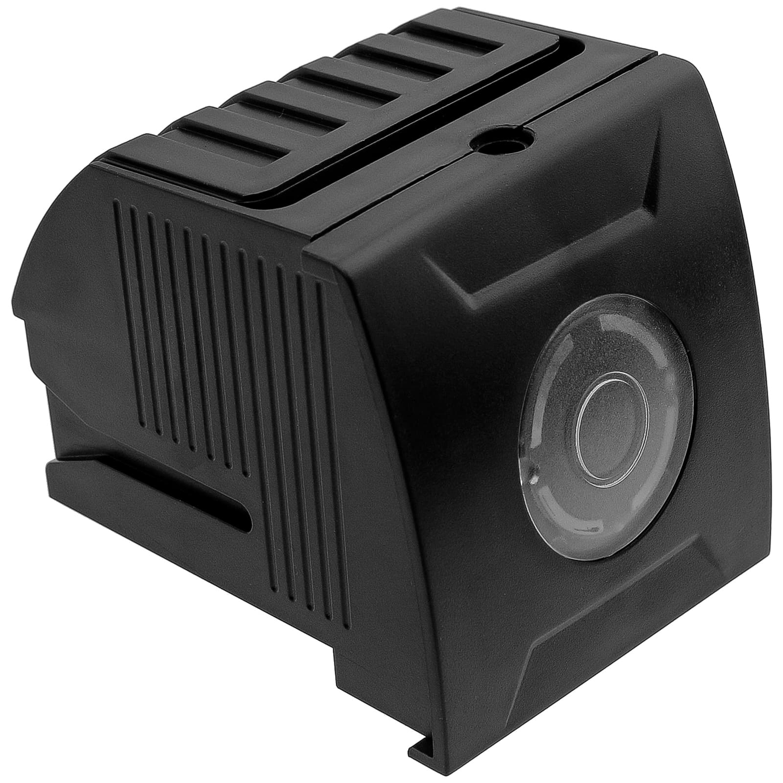 Replacement Battery for Bissell AR20 - CS-GAR200VX-1.jpg