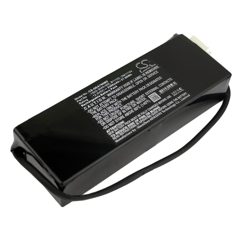 Replacement Battery for Datex Ohmeda 7900 Ventilator - CS-GEA790MD-1.jpg