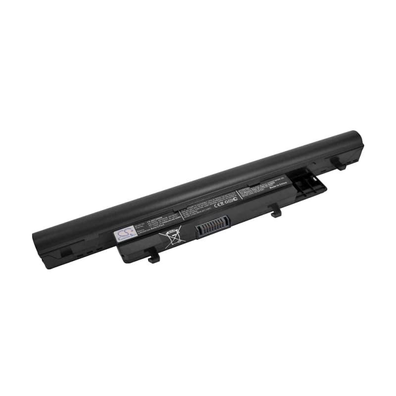 Replacement Battery for Getaway EC39C01c - CS-GEC390NB-1.jpg