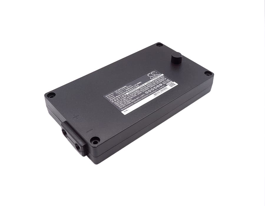 Replacement Battery for Gross Funk SE889 - CS-GFK300BL-1.jpg