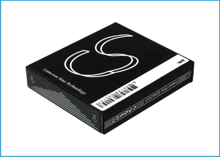 Replacement Battery for Golf Buddy Pro - CS-GLF006SL-1.jpg