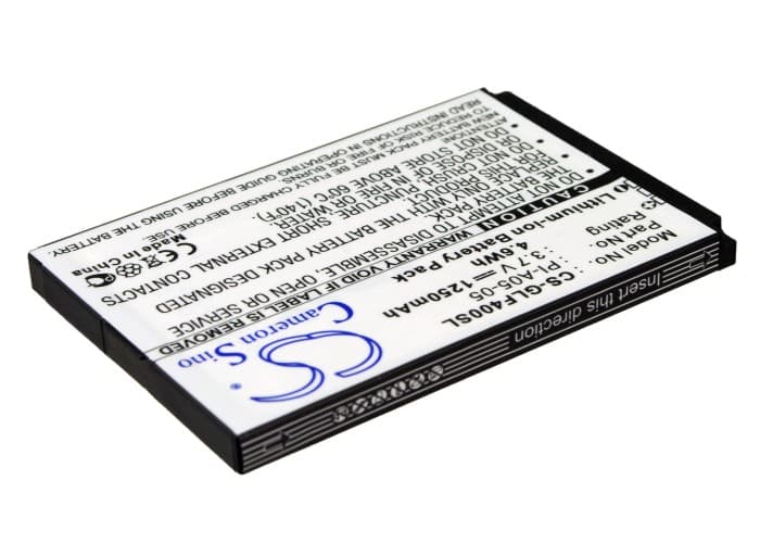 Replacement Battery for Golf Buddy Buddy World - CS-GLF400SL-1.jpg