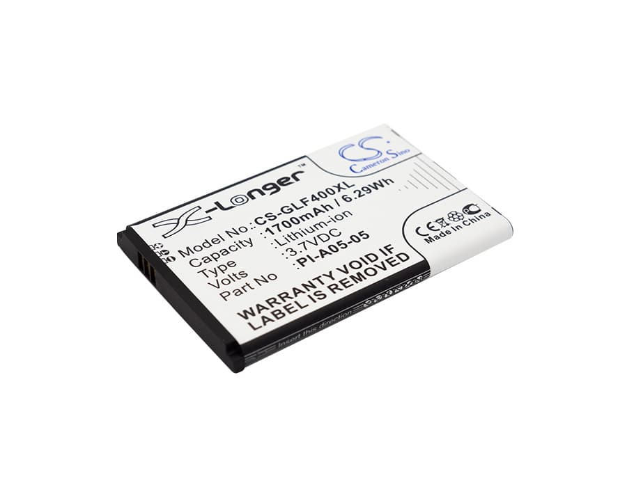Replacement Battery for Golf Buddy World - CS-GLF400XL-1.jpg