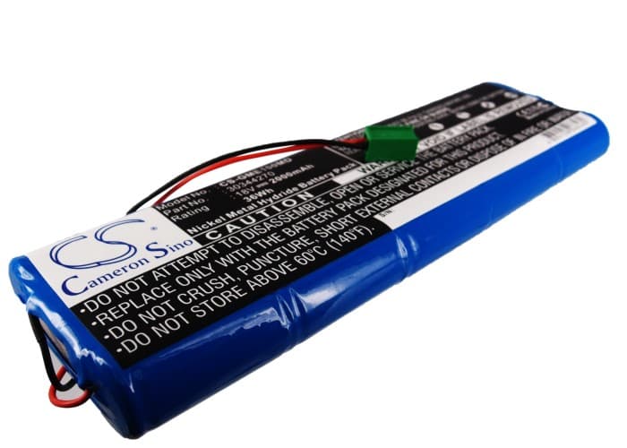 Replacement Battery for Hellige EKG Cardio Smart - CS-GME100MD-1.jpg