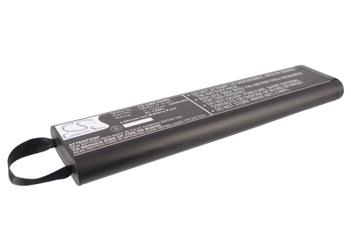 Replacement Battery for GemComm GC724A - CS-GME300MD-1.jpg