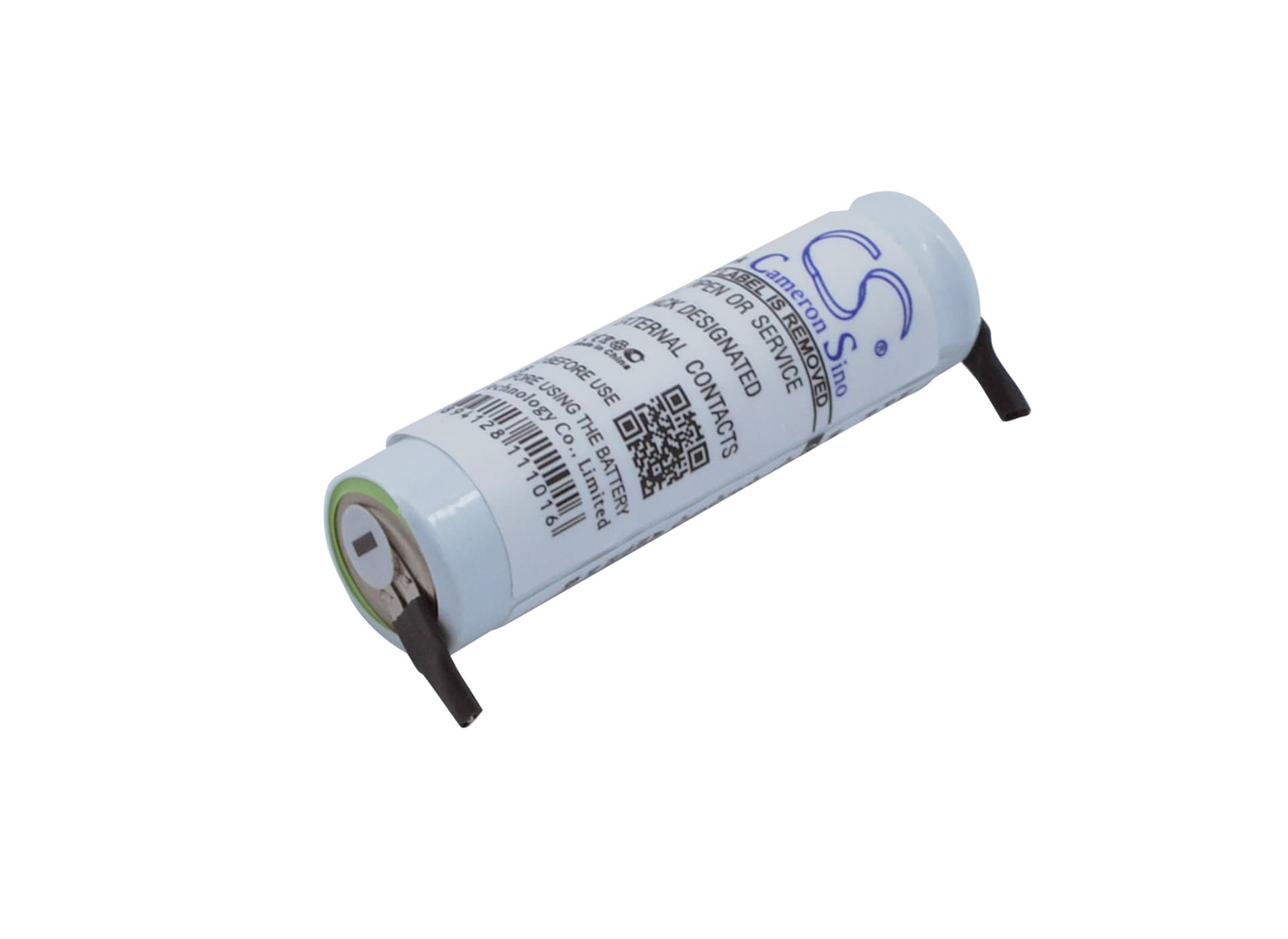 Replacement Battery for GE Oxycapnomonitor SMK 365 - CS-GME365MD-1.jpg