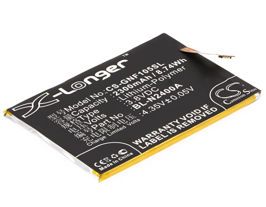 Replacement Battery for Mobistel Cynus F10 - CS-GNF105SL-1.jpg
