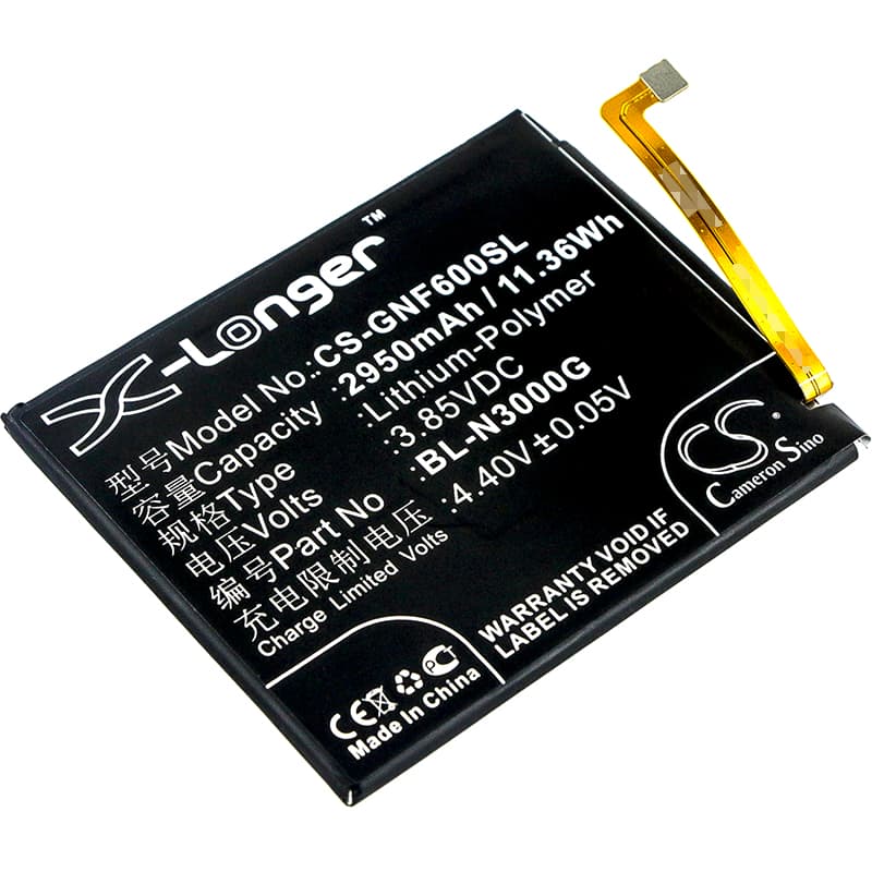 Replacement Battery for GIONEE F6 - CS-GNF600SL-1.jpg