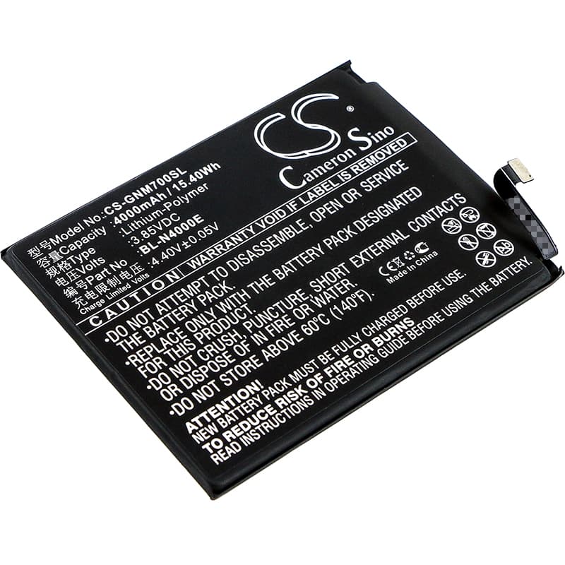 Replacement Battery for GIONEE M7 - CS-GNM700SL-1.jpg