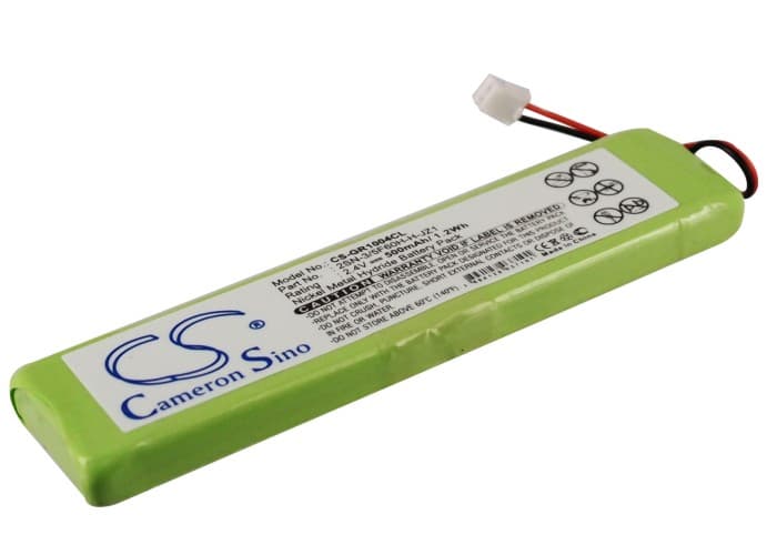 Replacement Battery for Grundig Frame A - CS-GR1004CL-1.jpg