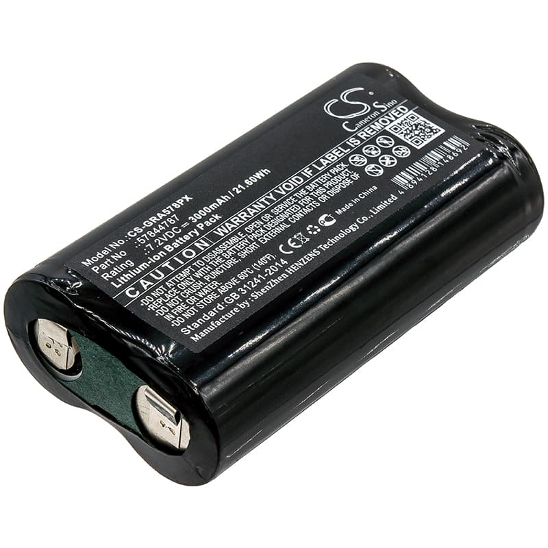 Replacement Battery for Gardena Groom Barber - CS-GRA578PX-1.jpg