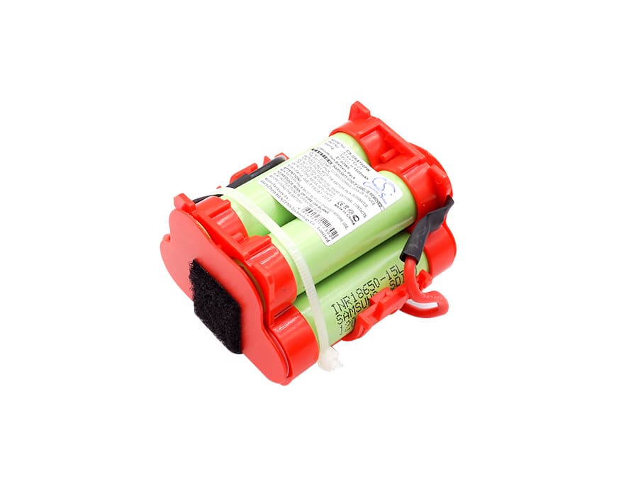 Replacement Battery for McCulloch ROB R600 2017 - CS-GRA700PW-1.jpg