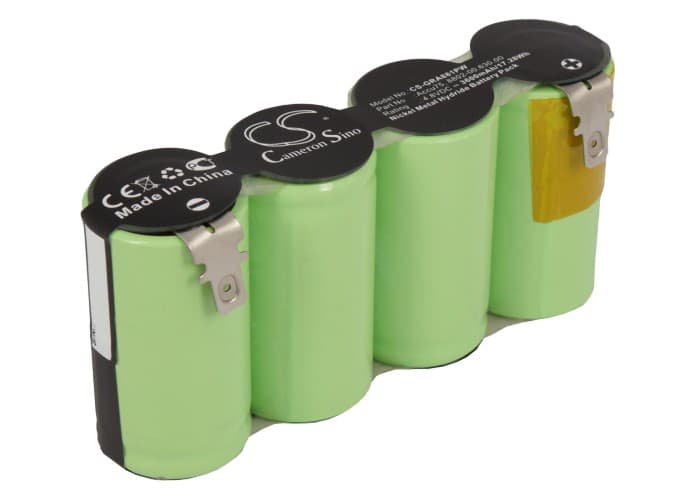 Replacement Battery for Vileda Ultramat Electro System - CS-GRA881PW-1.jpg