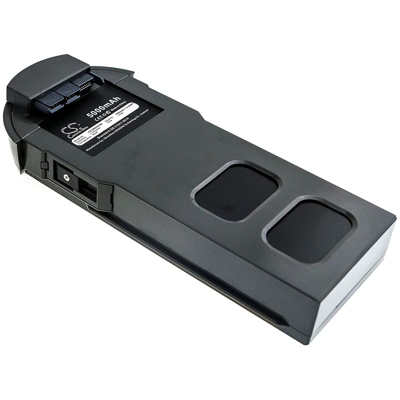 Replacement Battery for GoPro Karma - CS-GRK001RX-1.jpg