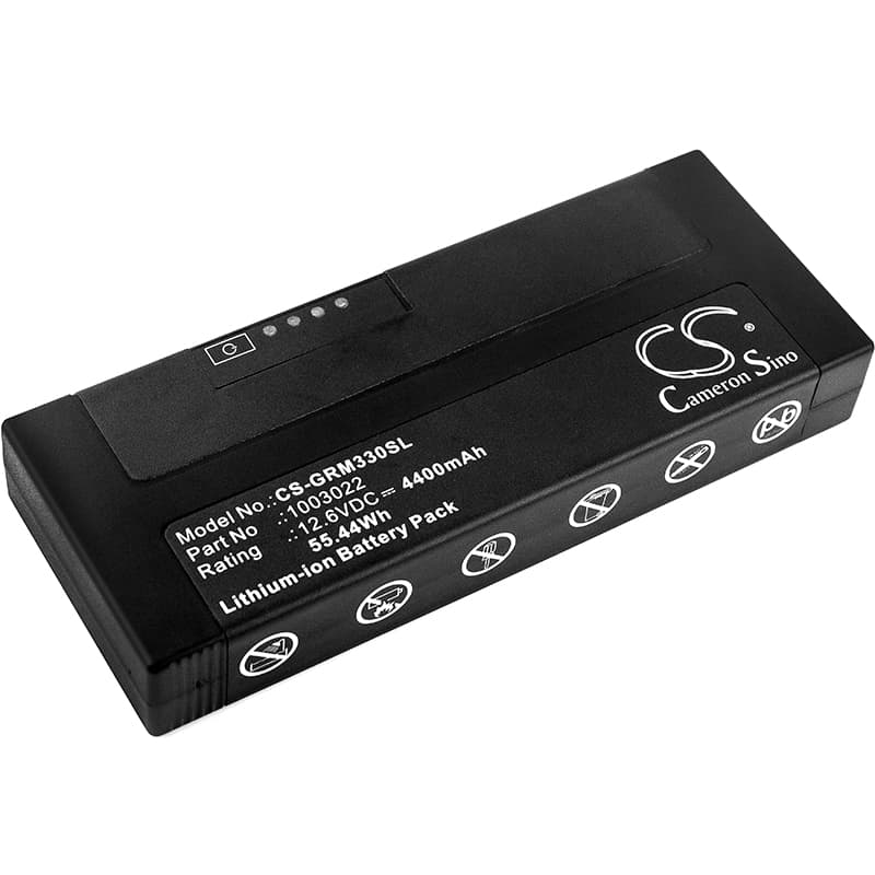 Replacement Battery for GE Inspection USM33 - CS-GRM330SL-1.jpg