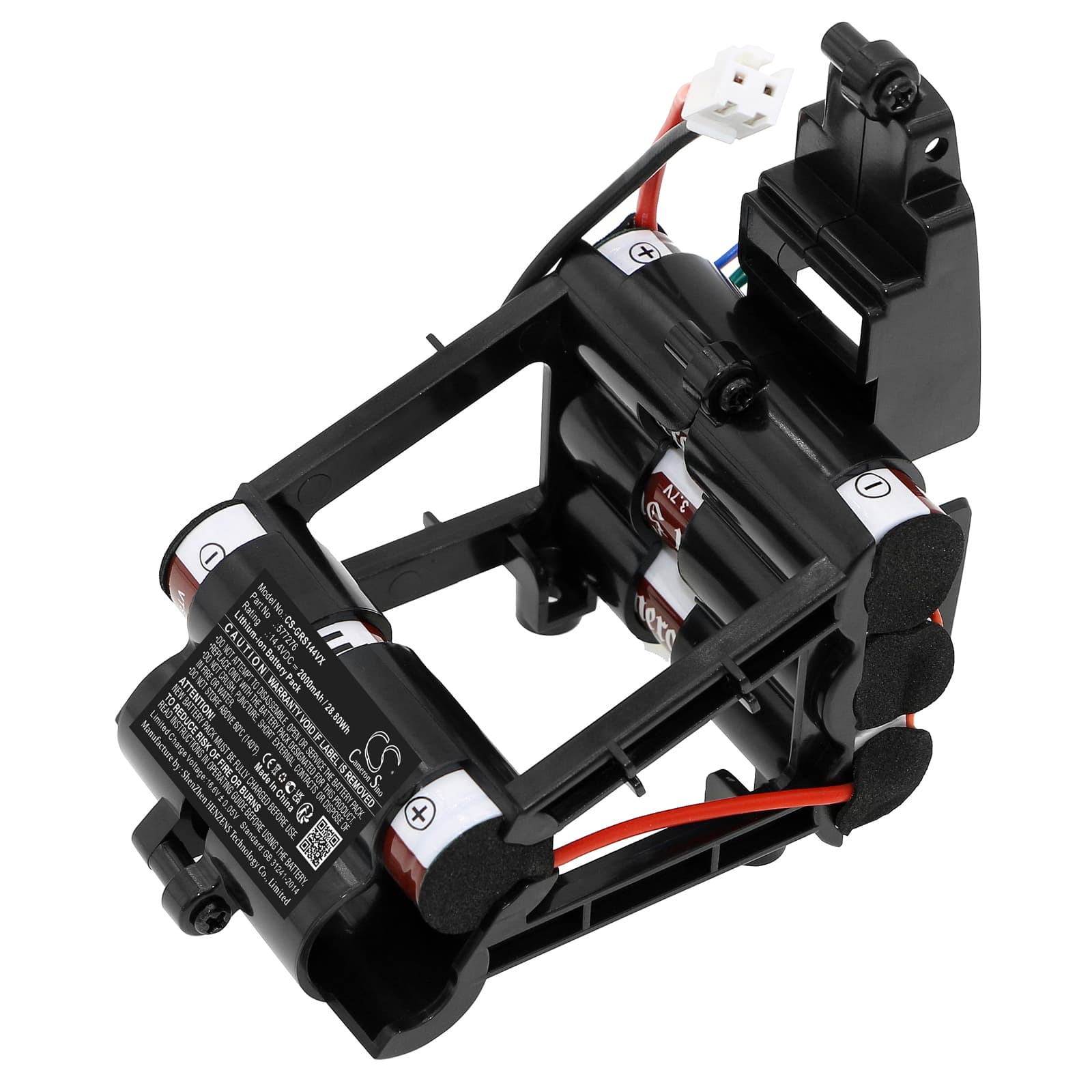 Replacement Battery for ETA 3449 Moneto - CS-GRS144VX-1.jpg