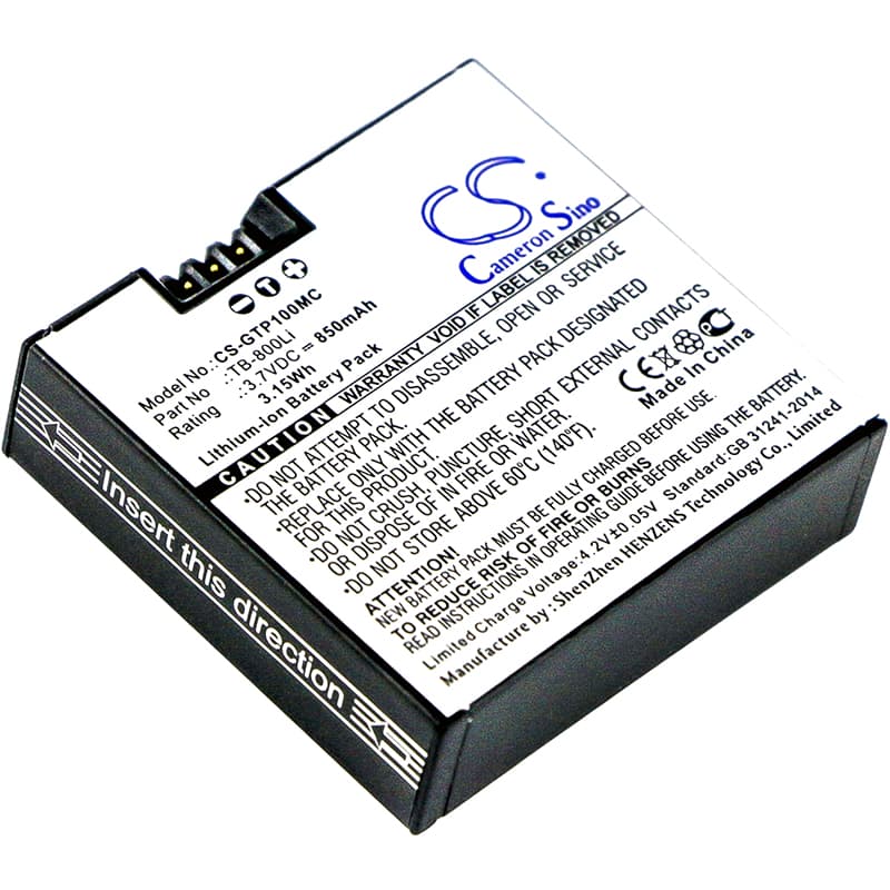 Replacement Battery for GOTOP G1 - CS-GTP100MC-1.jpg