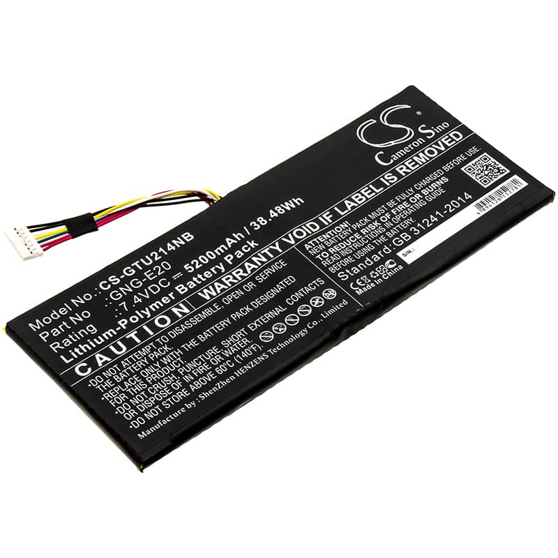 Replacement Battery for Getac U2142-i5-3337U - CS-GTU214NB-1.jpg