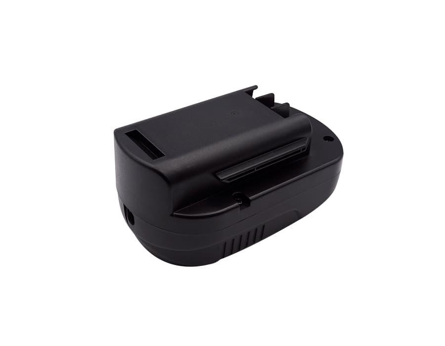 Replacement Battery for Gude GHS 520 18 Li-ion - CS-GUD260PW-1.jpg